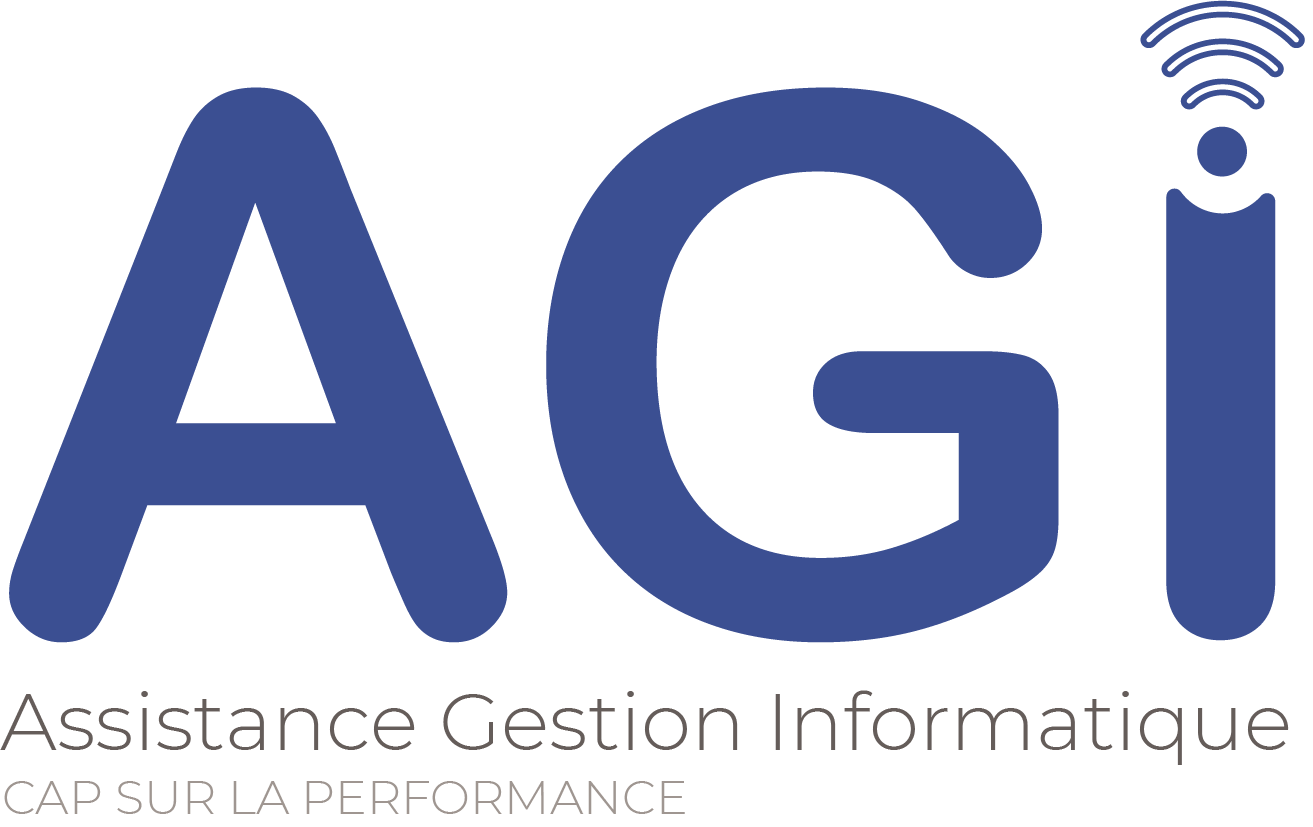 AGI-Expert Logo